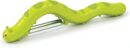 Genuine , Fruit and Vegetable Peeler