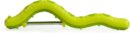 Genuine , Fruit and Vegetable Peeler