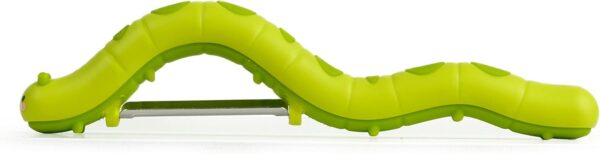 Genuine , Fruit and Vegetable Peeler - Image 2