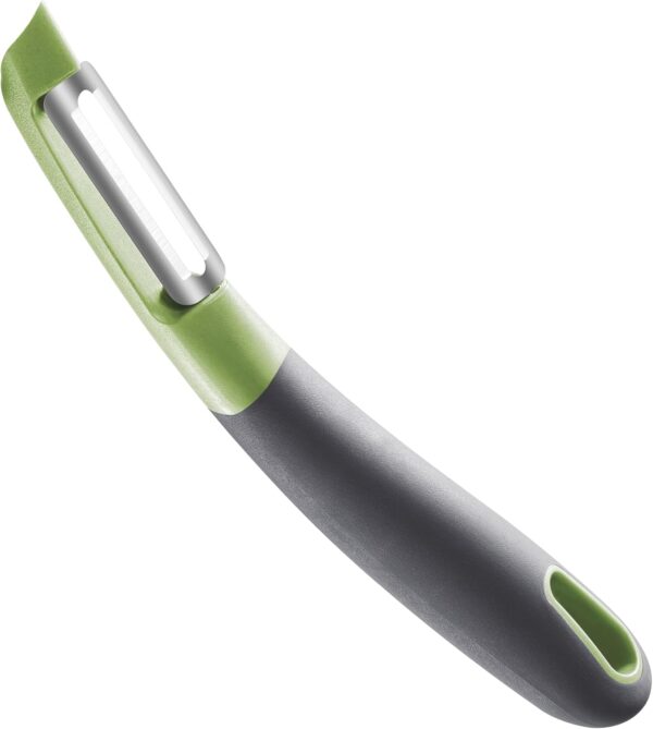 Swivel peelers - potato peelers，Fruit and vegetable peelers for kitchen (I)